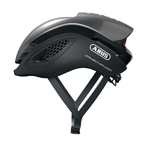 Cascos Ciclismo Abus Marca Abus
