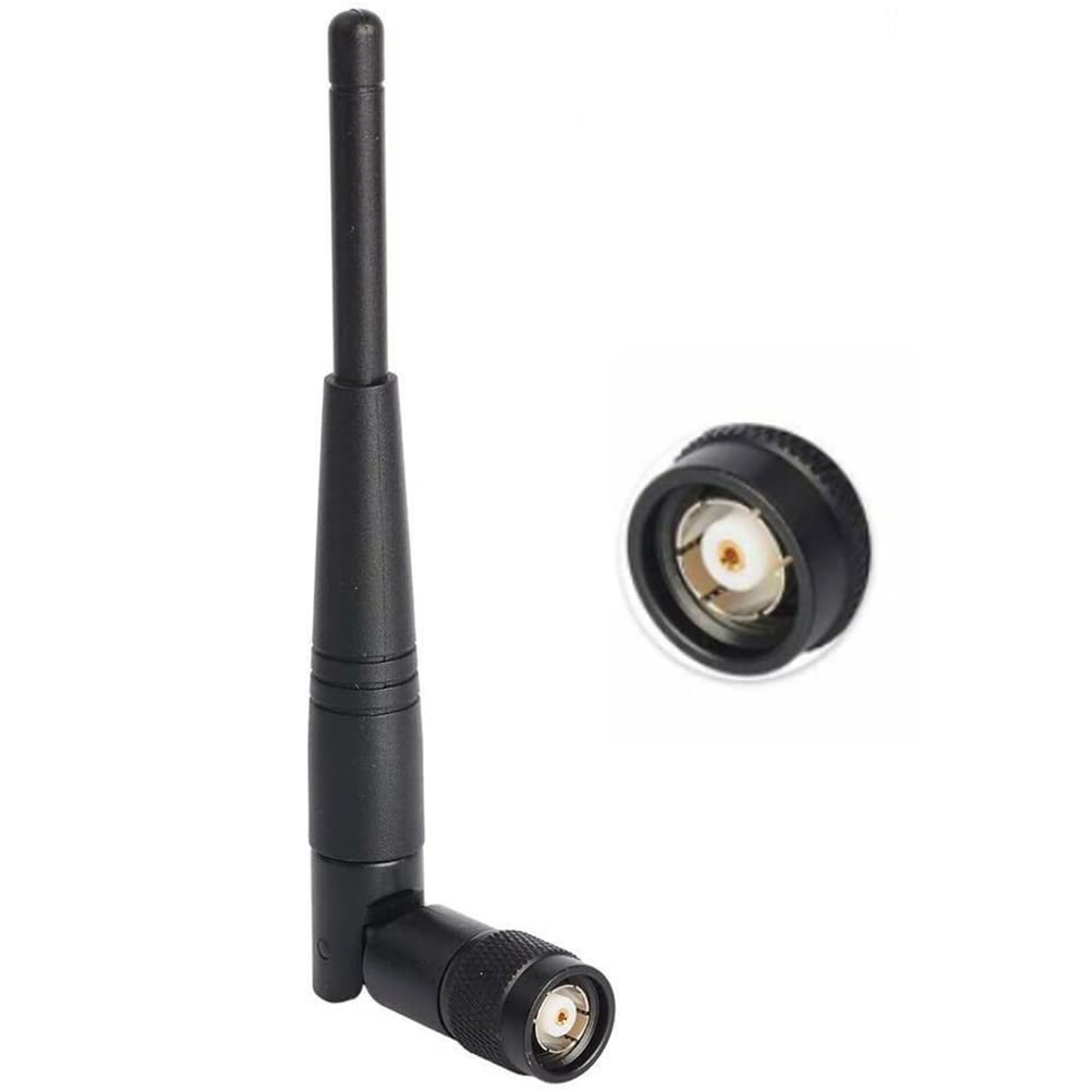 5dBi Antenna for S3,S6,SPS,RTS,TSC2,TSC3,5600,Georadio,Robot - Image 4