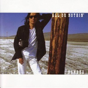 ALL OR NOTHING’のサムネイル