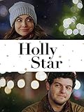 Holly Star