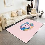 Homewish