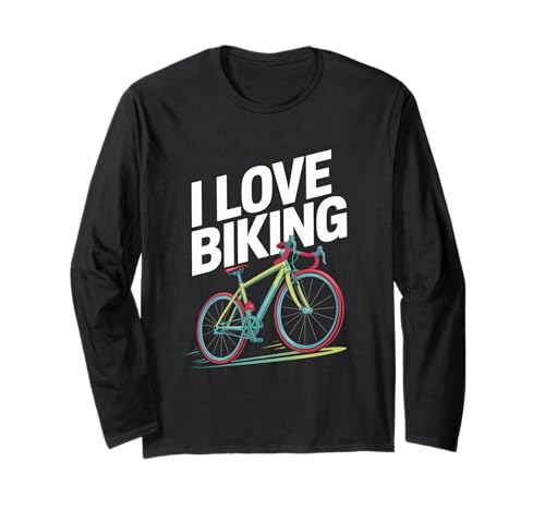 I Love Biking �N�₩�ȃA�[�o�����C�h ����T�V���c
