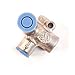 Valve Metering 4HK1 5.2 4HE14.8L