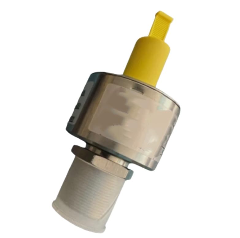 for R900174537 GIV50-11 Position Detection Switch