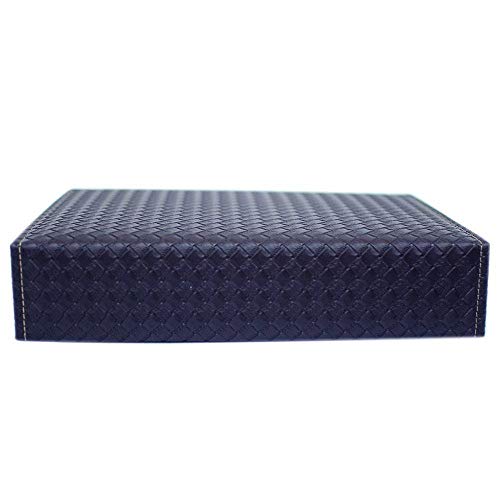 Álbum 600 fotos 10x15 Office 006/06