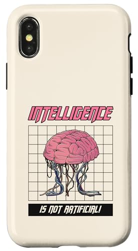 CeWFX͐lHIł͂Ȃ(A`AIXe[gg) X}zP[X iPhone X/XS p