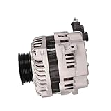 Generator Alternator Compatible For MITSUBISHI OUTLANDER I GRANDIS Compatible For BYD F6 S6 2.4