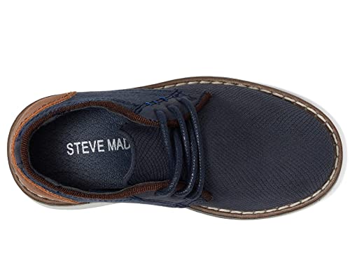 Image of Steve Madden Boys Shoes Boys Gregg