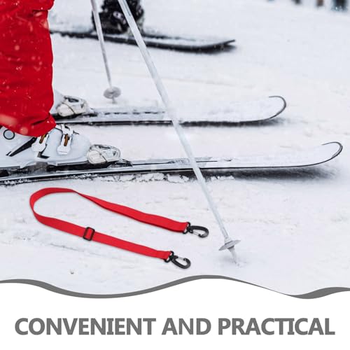 Ciieeo �X�L�[�u�[�c�L�����A�R 4�{�Z�b�g ���߉\���[���[�X�P�[�g���[�V�� �y�ʃR���p�N�g�݌v �X�L�[ �X�m�[�{�[�h �A�C�X�X�P�[�g�p