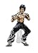 FiGPiN Bruce Lee - Collectible Pin with Premium Display Case