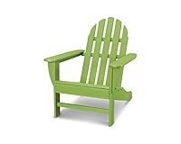 Algopix Similar Product 9 - POLYWOOD AD4030LI Classic Outdoor
