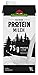 Produktbild Schwarzwaldmilch Protein - H-Protein Milch 0,9%, 12 x 1 Liter
