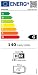 Abbildung Samsung QLED 4K The Frame 138 cm (55 Zoll) (Art Mode, QLED-Technologie, Active Voice Amplifier) [Modelljahr 2020]