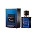 Produktbild Cristiano Ronaldo Legacy Private Edition Eau de Parfum Spray, 30 ml
