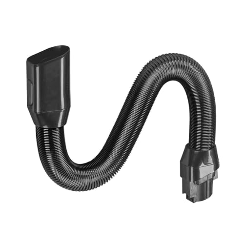Blaupunkt Talla única 5901750507540 VCH801 Aspirateur 200 W