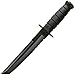 KA1245-BRK Black Tanto