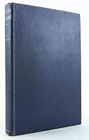 Celestial mechanics B0000CIPGZ Book Cover