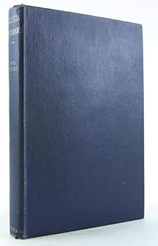 Hardcover Celestial mechanics Book