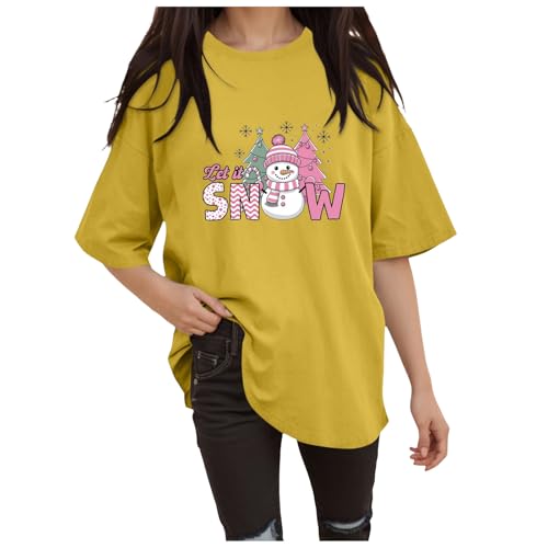 [EOQIFJM] NX}X tVc fB[X u[  ߑ T^  gbvX Ⴞ giJC RX`[ RXv tVc l  Jbg\[ VlbN  ĕ I ʔ lC 