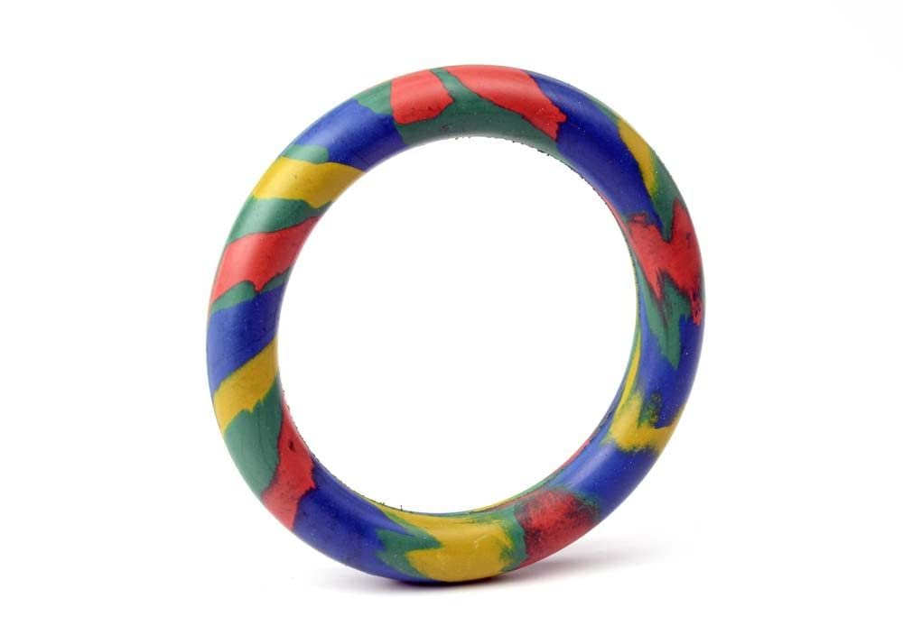 KENNEL A34 - Rubber Ring (B07BY3M573) Amazon Price History, Amazon Price Tracker