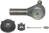 Moog ES453L Tie Rod End