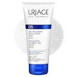 Uriage