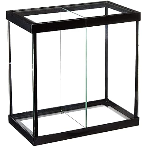2 Place Betta Aquarium 1.0 Gallon Cover