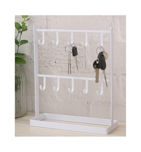 JuneSunȃXy[X̃ANZT[{bNXAL[{bNXA֒IA[tbNAvAANZT[B (F) [sAi]