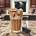 Jordan's Skinny Mixes Peanut Butter Cup Skinny Syrup