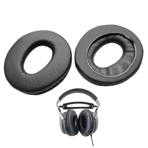 M8872 SONY MDR-CD1700 ダイナミック Sony MDR-CD1700 - What To Know & Where To Buy | Equipboard