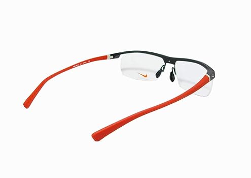 Amazon | NIKE ナイキ VORTEX ボルテックス 軽量 メガネ