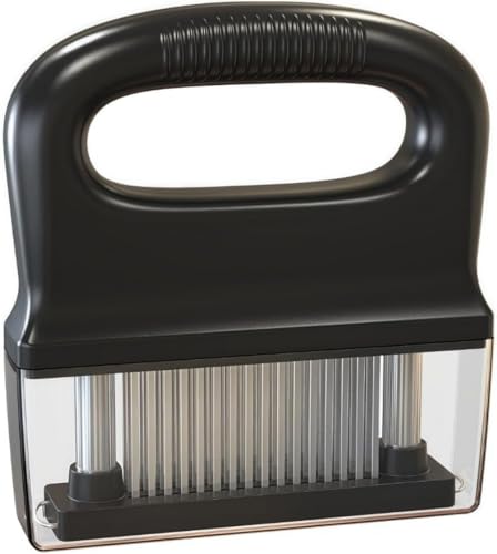 Barino ؐ؂ ~[ge_CU[ 48{ndl WJ[h یJo[t Lb` h XeX  _炩 (ubN,1)