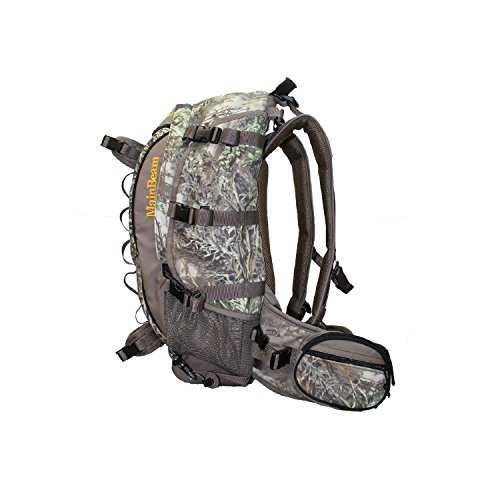 sop main beam backpack