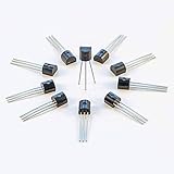 ✅ Einfache Verwendung durch Kommunikation über nur ein Kabel!