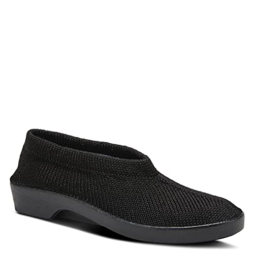 Image of Spring Step Women's Tender Flat