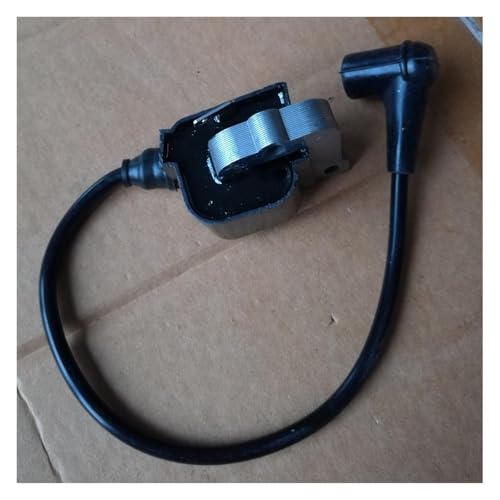 Bobine d'allumage 503901401 pour tronçonneuse 61 261 262 266 268 272
