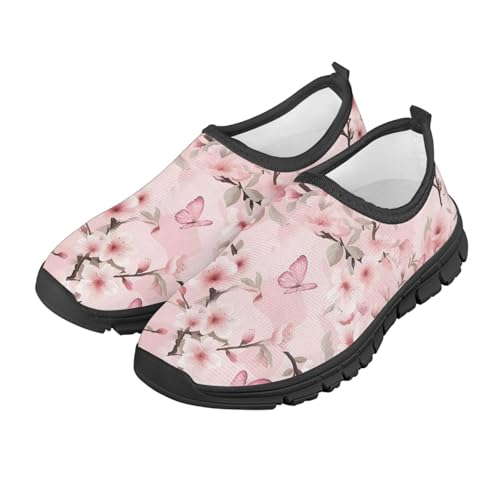 Girls Shoes for Children Kids Sneakers Footwear