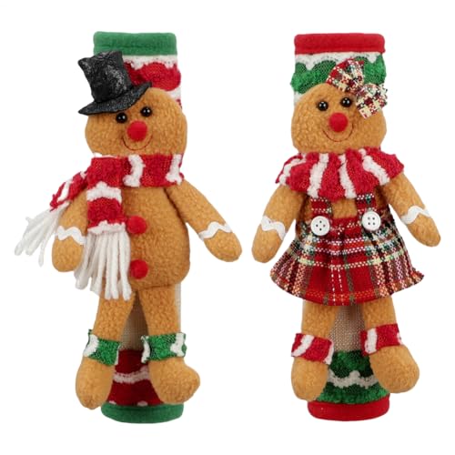 NX}XLb`ƓdnhJo[ANX}X①ɃnhJo[ - rX^vgWW[ubh}H􂢋@①ɃhAnhJo[ 2 ,①ɂ̃hAnhJo[ANX}XpnhJo[veN^[