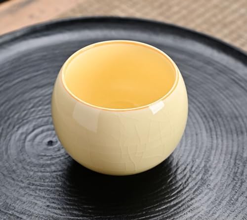 FLYILIA ۂ Zbg ݒq eB[Zbg ѓ qp ƒp Ɩp    g Β {  p Jt[| H| Ԓ ʘI  [teB[ n[ueB[ E[  aH  ̂