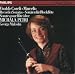Vivaldi, Corelli, Marcello: Recorder Sonatas
