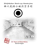Tijigaya Press