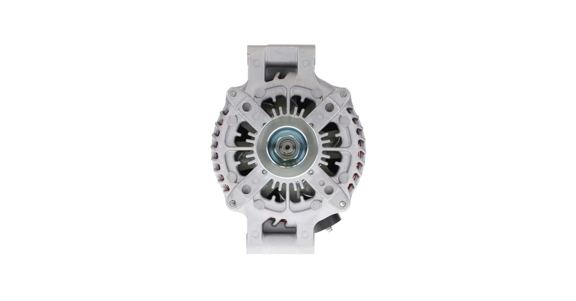 冷凍ADL52 ADM10 F10 H10 PL10 3L5 5L2 Amazon.com: OEG Parts New Alternator Compatible With BMW