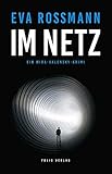 Im Netz: Ein Mira-Valensky-Krimi