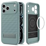 Spigen