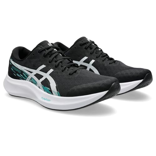 Image of Asics Men Hyper Speed 4 Running Shoe
