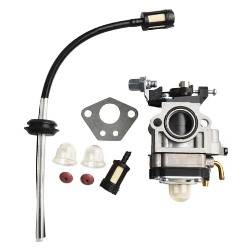 52cc 49cc 43cc @GWLbgɓKLu^[AKXPbgAz[XAvC~OouARtB^[AANZT[t