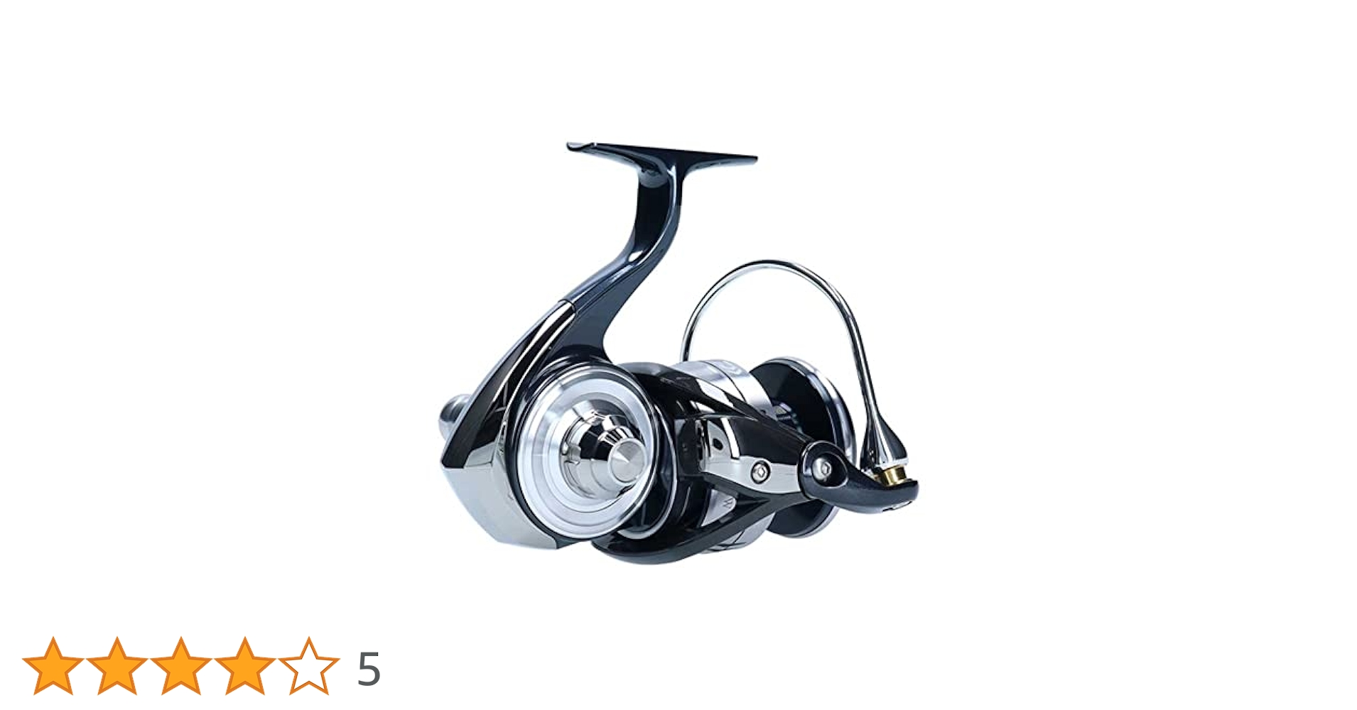 セルテートSW37000 やーさん様 セルテートSW37000 やーさん様 CERTATE SW（セルテート SW）｜DAIWA