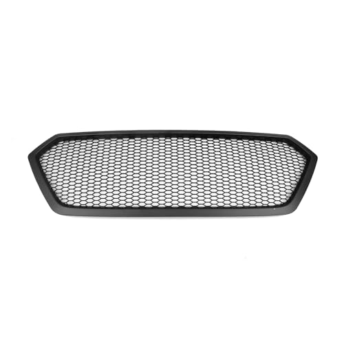 カー アウトバック グリル」の人気商品一覧 | 安い商品を通販