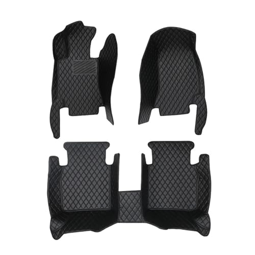 �ɓK������ �}�c�_ CX3 CX30 CX5 2013 2014 2015 2016 2017 2018 2019 2020 2021 2022 2023 2024 �p 5D �J�[�t���A�}�b�g�A�N�Z�T���[(�u���b�N�S�[���h,CX30 2020)