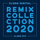 CLSRM Digital